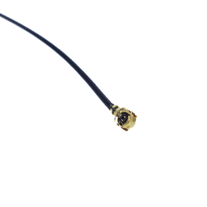 Antenne DJ1 O4 Air Unit Pro, a - Drone Dji Rc Pro avis et prix