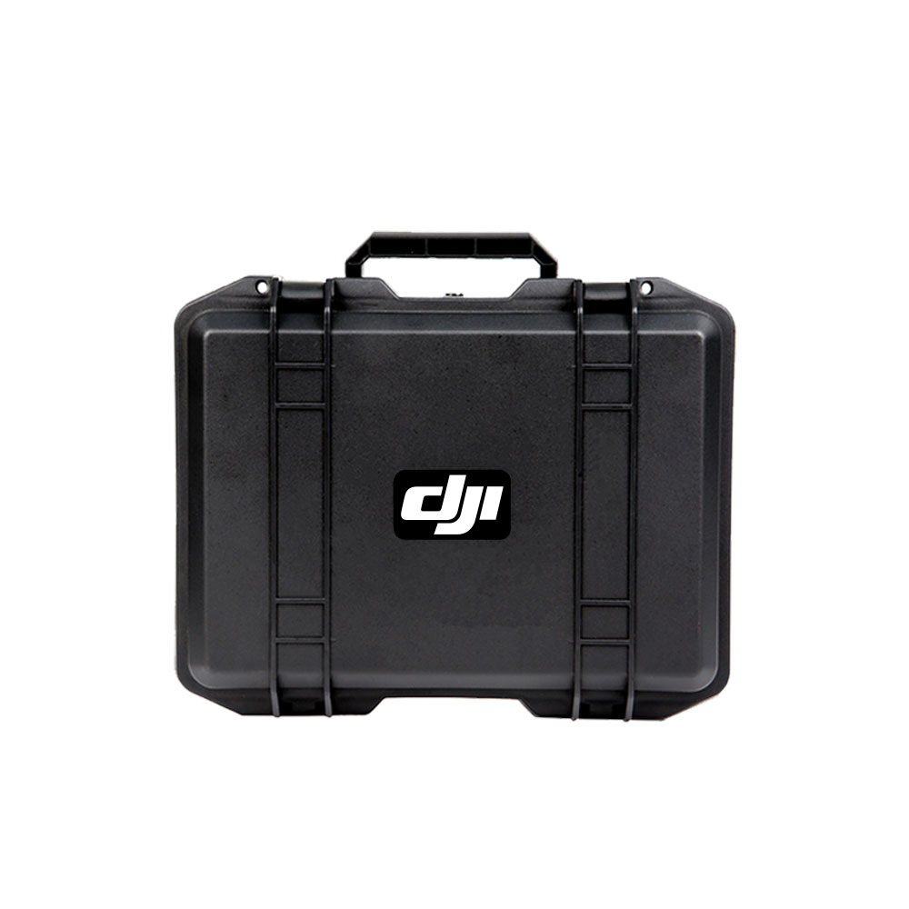 Étui de transport portable pou - Drone Dji Rc N1 avis et prix
