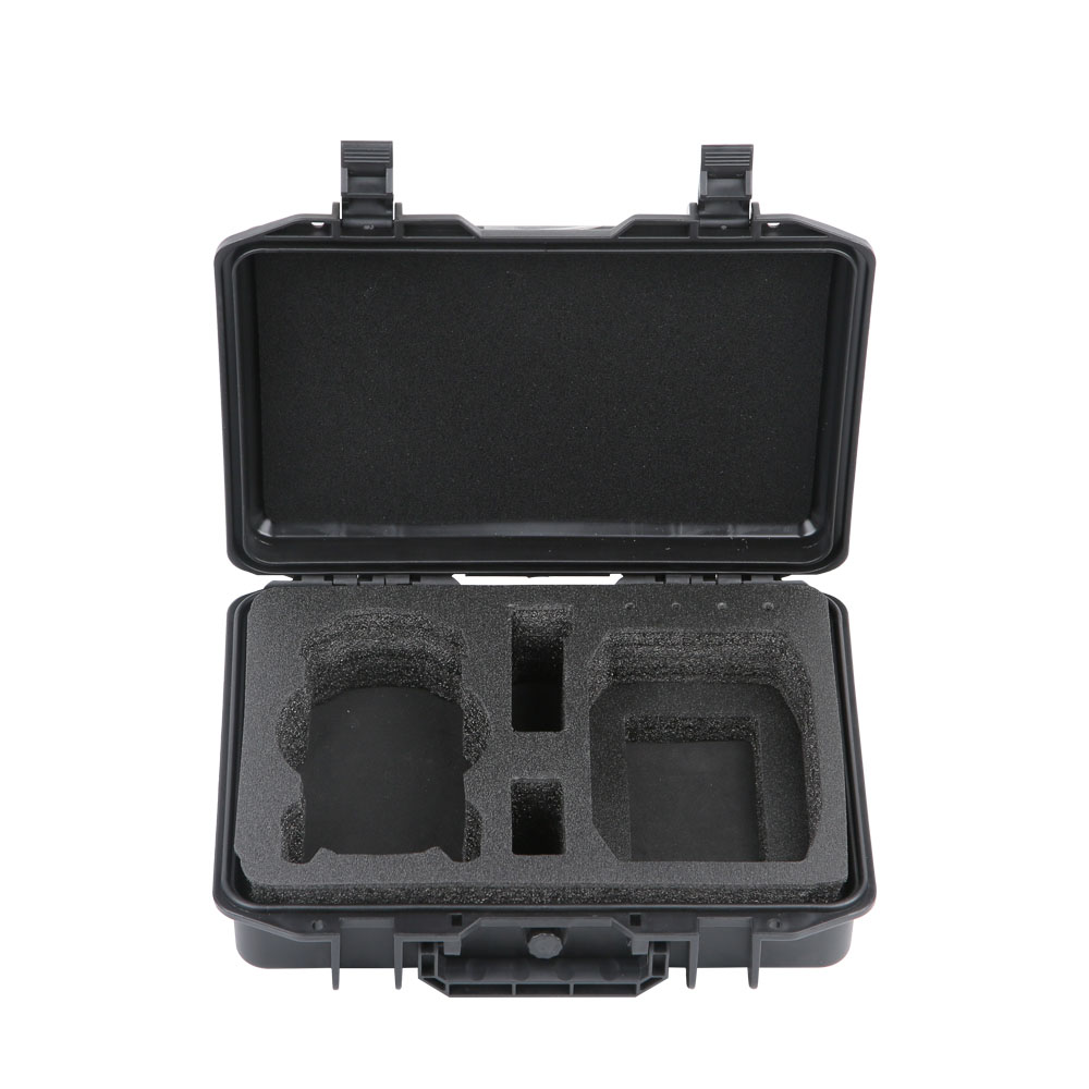 Étui de transport portable pou - Drone Dji Rc N1 avis et prix
