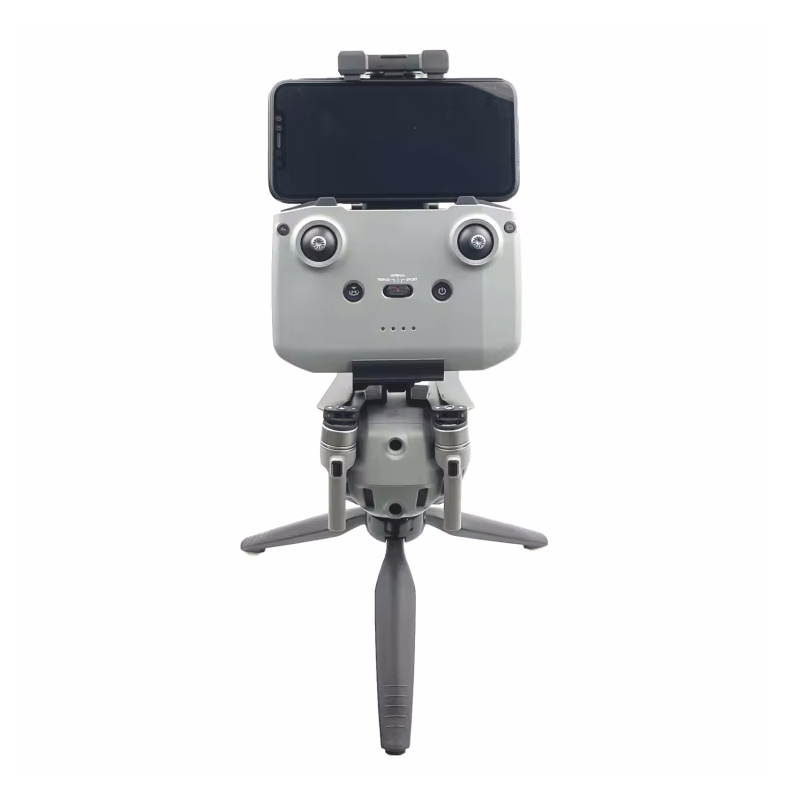 Support de trépied portable RC - Drone Dji Rc N1 avis et prix