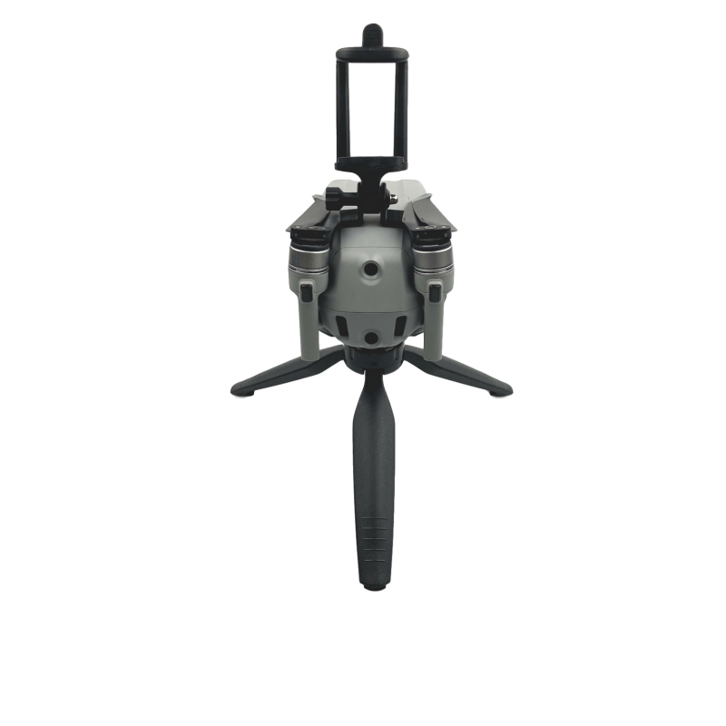 Support de trépied portable RC - Drone Dji Rc N1 avis et prix