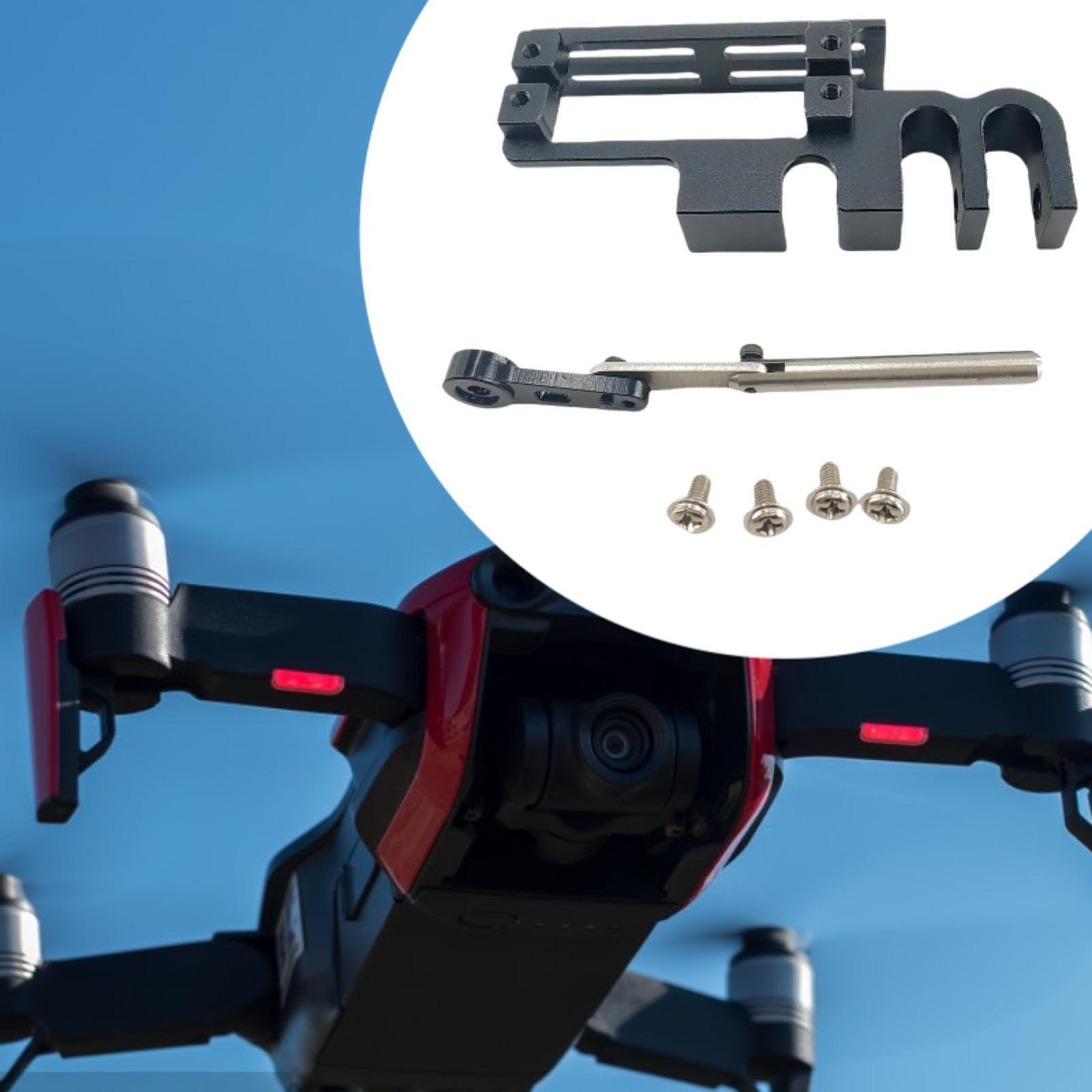 Système de largage aérien RC a - Rc Drone Uav avis et prix