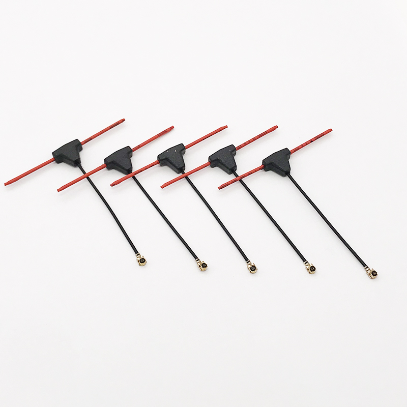 Antenne T 2.4G 2DBI IPX1 pour  - Drone Rc Controller And Receiver avis et prix