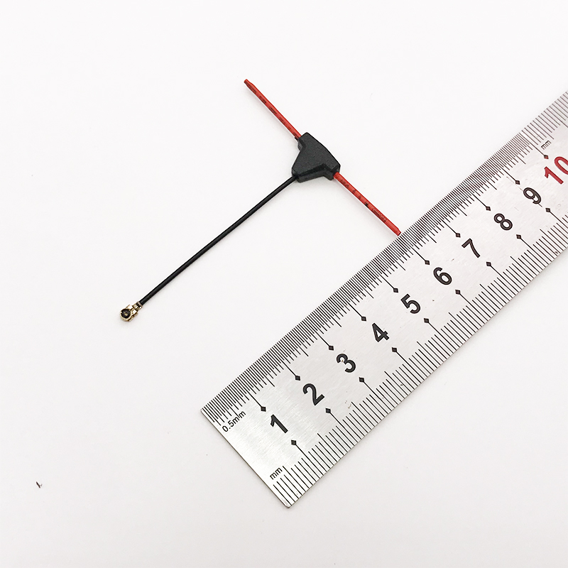Antenne T 2.4G 2DBI IPX1 pour  - Drone Rc Controller And Receiver avis et prix