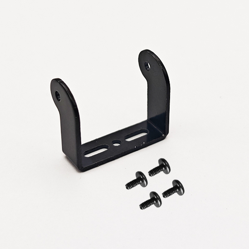 Support de montage de caméra M - Drone Ae Rc avis et prix