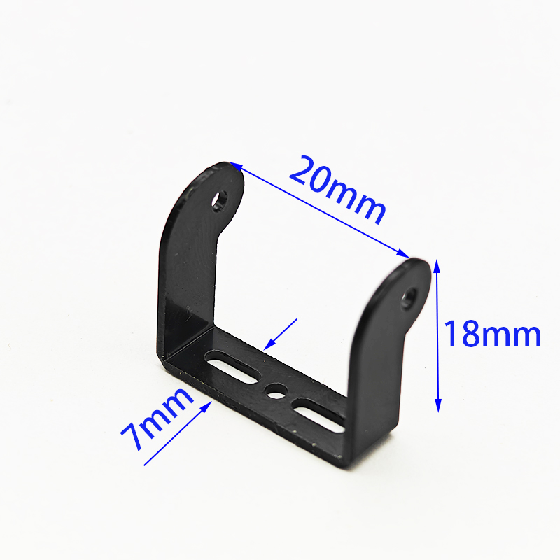 Support de montage de caméra M - Drone Ae Rc avis et prix
