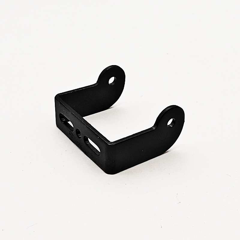 Support de montage de caméra M - Drone Ae Rc avis et prix